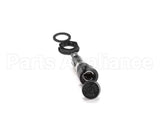 2E-30901-02 Lang Fus Hldr For 15Amp Fuse