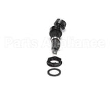 2E-30901-02 Lang Fus Hldr For 15Amp Fuse