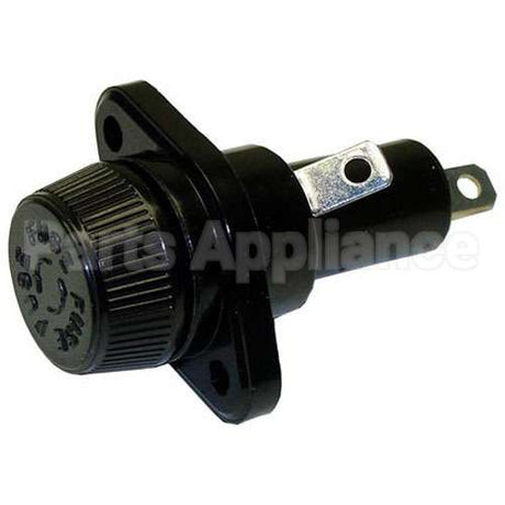 2E-30901-08 Compatible Lang Fuse Holder 15A 600V, Push-Turn Tp