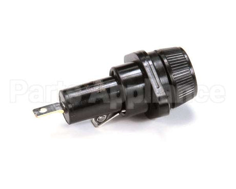 2E-30901-08 Lang Fuse Hldr For Sc Fuse