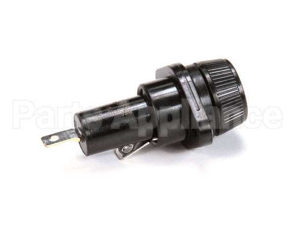 2E-30901-08 Lang Fuse Hldr For Sc Fuse
