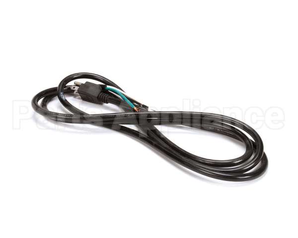 2E-31107-02 Lang Cord Set 14/3 X 8' 15A