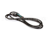2E-31107-02 Lang Cord Set 14/3 X 8' 15A