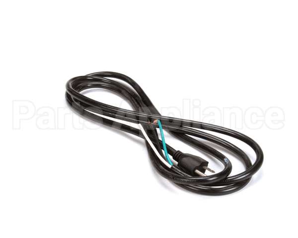2E-31107-02 Lang Cord Set 14/3 X 8' 15A