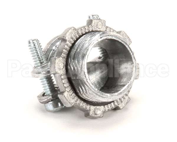 2E-31200-01 Lang Straight Conduit Ftg 3/8