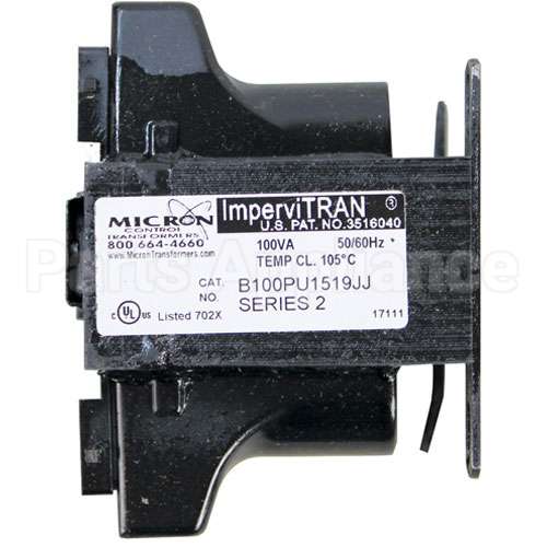 2E-31400-04 Compatible Lang Trans