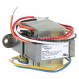 2E-31400-07 Compatible Lang Trans