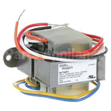 2E-31400-07 Compatible Lang Trans