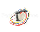 2E-31400-07 Lang Transformer,120-208-240/24V,40V