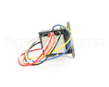 2E-31400-07 Lang Transformer,120-208-240/24V,40V