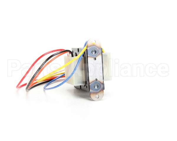 2E-31400-07 Lang Transformer,120-208-240/24V,40V