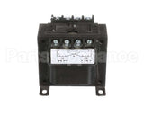 2E-31400-17 Lang Xformr 380/240Vac 100Va