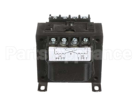 2E-31400-17 Lang Xformr 380/240Vac 100Va