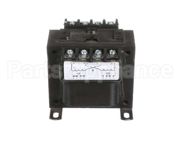 2E-31400-17 Lang Xformr 380/240Vac 100Va