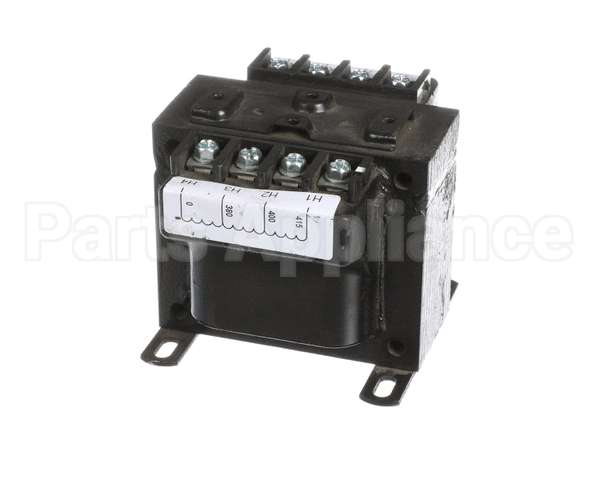 2E-31400-17 Lang Xformr 380/240Vac 100Va