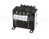 2E-31400-17 Lang Xformr 380/240Vac 100Va