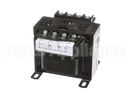 2E-31400-17 Lang Xformr 380/240Vac 100Va