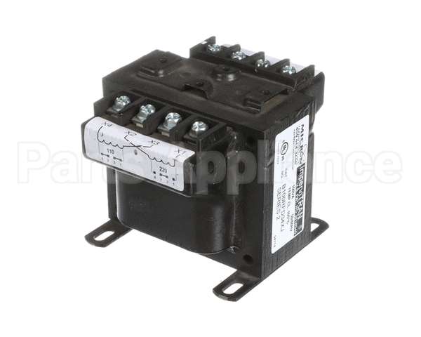 2E-31400-17 Lang Xformr 380/240Vac 100Va