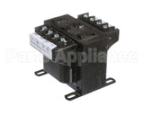 2E-31400-17 Lang Xformr 380/240Vac 100Va