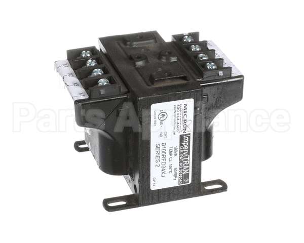 2E-31400-17 Lang Xformr 380/240Vac 100Va