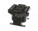 2E-31400-17 Lang Xformr 380/240Vac 100Va