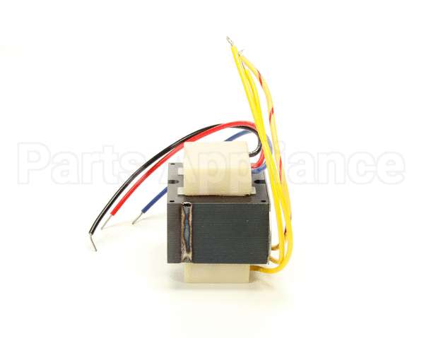 2E-31400-26 Lang Xformr 208-240/24-12 40Va