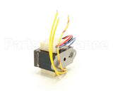 2E-31400-26 Lang Xformr 208-240/24-12 40Va