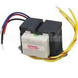 2E-31400-26 Compatible Star Trans