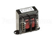 2E-31400-28 Lang Xformr208-240/24Vct 40Va