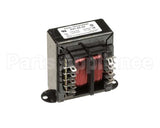2E-31400-28 Lang Xformr208-240/24Vct 40Va