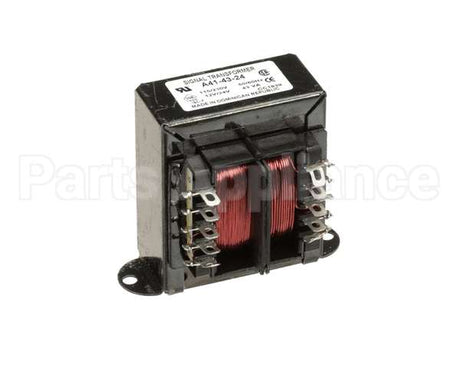 2E-31400-28 Lang Xformr208-240/24Vct 40Va