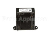 2E-31400-28 Lang Xformr208-240/24Vct 40Va