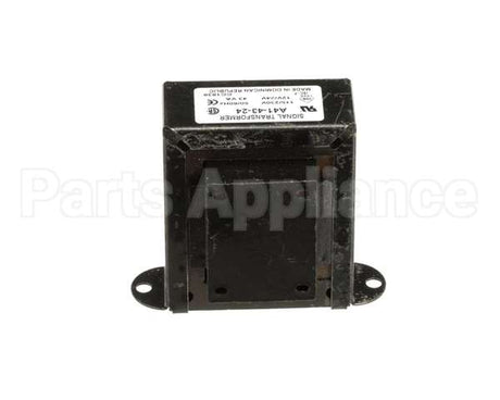 2E-31400-28 Lang Xformr208-240/24Vct 40Va