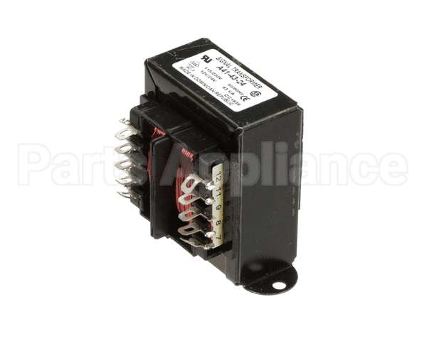 2E-31400-28 Lang Xformr208-240/24Vct 40Va