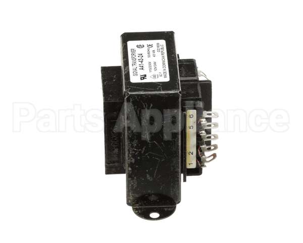 2E-31400-28 Lang Xformr208-240/24Vct 40Va