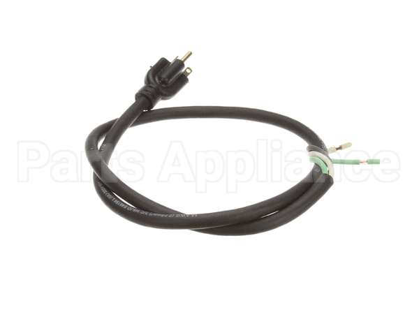 2E-31785 Star Assembly, Cordset