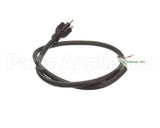 2E-31785 Star Assembly, Cordset