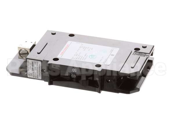 2E-31800-01 Lang Cb 250V50A 1 Pole Crlngsw