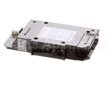 2E-31800-01 Lang Cb 250V50A 1 Pole Crlngsw