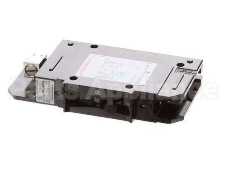 2E-31800-01 Lang Cb 250V50A 1 Pole Crlngsw