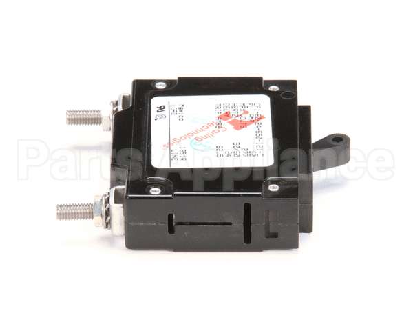 2E-31800-02 Lang Cb 250V 50A 1 Pole Small
