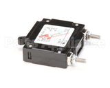 2E-31800-02 Lang Cb 250V 50A 1 Pole Small