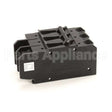 2E-31800-04 Compatible Lang Circuit Breaker 480V 50A 3 Pl