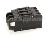 2E-31800-04 Lang Circuit Breaker 480V 50A 3 Pl