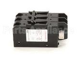 2E-31800-04 Lang Circuit Breaker 480V 50A 3 Pl