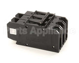 2E-31800-04 Lang Circuit Breaker 480V 50A 3 Pl