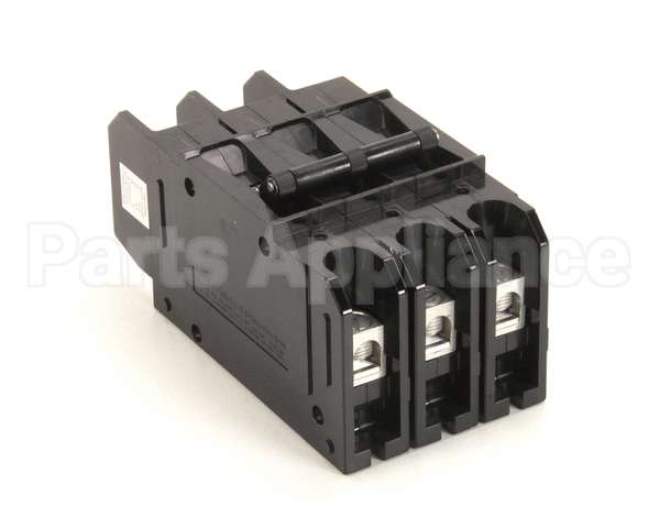 2E-31800-04 Lang Circuit Breaker 480V 50A 3 Pl