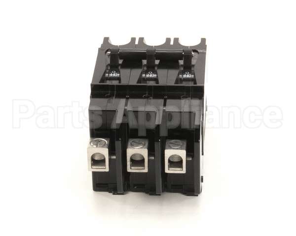 2E-31800-04 Lang Circuit Breaker 480V 50A 3 Pl