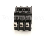 2E-31800-04 Lang Circuit Breaker 480V 50A 3 Pl