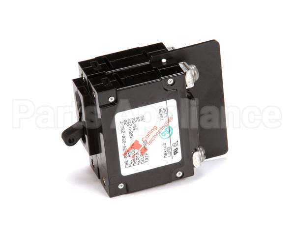 2E-31800-07 Lang Cb 2/10 Amp 2 Pole